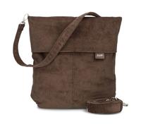 Zwei Mademoiselle.M Sac à bandoulière 31 cm bleu