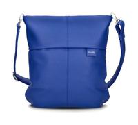 Zwei Mademoiselle.M Sac à bandoulière 31 cm bleu