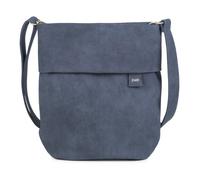 Zwei Mademoiselle.M Sac à bandoulière 31 cm bleu