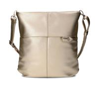 Zwei Mademoiselle.m M12 Shoulder Bag Doré