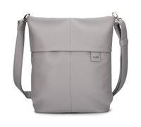 Zwei Mademoiselle.M Sac à bandoulière 31 cm gris