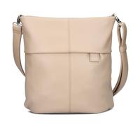 zwei sac à épaule bandoulière M12 Oat