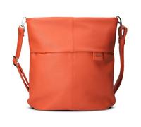 Zwei Mademoiselle.M Sac à bandoulière 31 cm orange