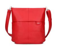 Zwei Mademoiselle.M Sac à bandoulière 31 cm rouge