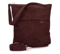 Zwei Mademoiselle.M Sac à bandoulière 31 cm rouge