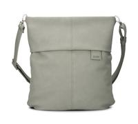 Zwei Mademoiselle.M Sac à bandoulière 31 cm vert