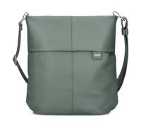 Zwei Mademoiselle.M Sac à bandoulière 31 cm vert
