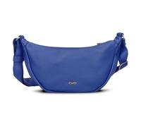 Zwei Mademoiselle.M Sac à bandoulière 32 cm bleu