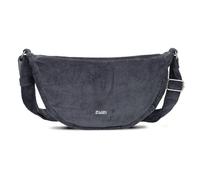 Zwei Mademoiselle.M Sac à bandoulière 32 cm bleu