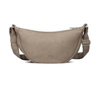 Zwei Mademoiselle.M Sac à bandoulière 32 cm brun