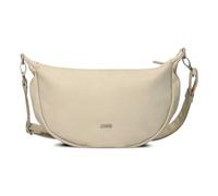 Zwei Mademoiselle.m M70 Shoulder Bag Beige