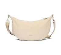 Zwei Mademoiselle.M Sac à bandoulière 34 cm beige