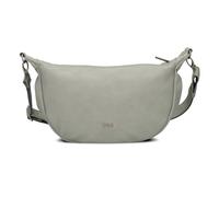 Zwei Mademoiselle.m M70 Shoulder Bag Vert