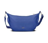 Zwei Mademoiselle.M Sac à bandoulière 34 cm bleu