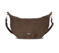Zwei Mademoiselle.M Sac à bandoulière 34 cm brun
