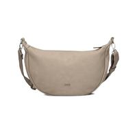 Zwei Mademoiselle.M Sac à bandoulière 34 cm brun