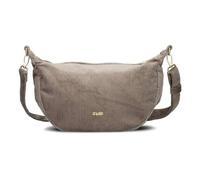 Zwei Mademoiselle.m M70 Shoulder Bag Beige