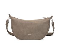 Zwei Mademoiselle.M Sac à bandoulière 34 cm olive