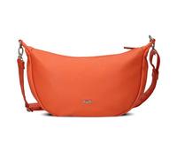 Zwei Mademoiselle.M Sac à bandoulière 34 cm orange