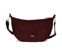 Zwei Mademoiselle.M Sac à bandoulière 34 cm rouge