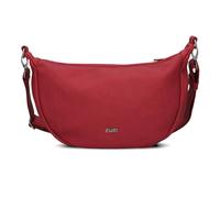 Zwei Mademoiselle.M Sac à bandoulière 34 cm rouge