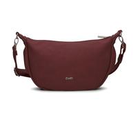 Zwei Mademoiselle.m M70 Shoulder Bag Violet