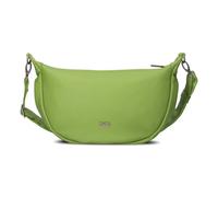 Zwei Mademoiselle.m M70 Shoulder Bag Vert