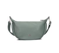 Zwei Mademoiselle.M Sac à bandoulière 34 cm vert