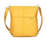 Zwei Mademoiselle.m M140 Shoulder Bag Jaune