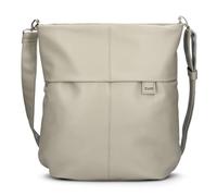 Zwei Mademoiselle.M Sac à bandoulière 35 cm blanc