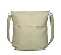 Zwei Mademoiselle.M Sac à bandoulière 35 cm jaune