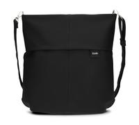 Zwei Mademoiselle.M Sac à bandoulière 35 cm noir