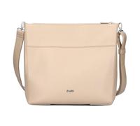 Zwei Mademoiselle.M Sac à bandoulière 36 cm beige