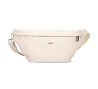 Zwei Mademoiselle.M Sac à bandoulière 40 cm beige