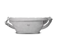 Zwei Mademoiselle.M Sac à bandoulière 40 cm blanc