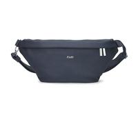 Zwei Mademoiselle.M Sac à bandoulière 40 cm bleu