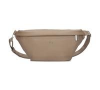 Zwei Mademoiselle.M Sac à bandoulière 40 cm brun