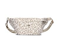 Zwei Mademoiselle.M Sac à bandoulière 40 cm brun