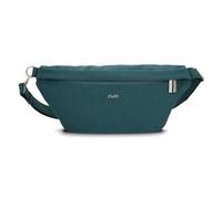 Zwei Mademoiselle.M Sac à bandoulière 40 cm essence