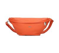 Zwei Mademoiselle.M Sac à bandoulière 40 cm orange