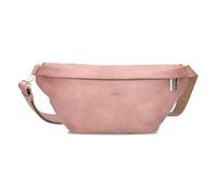 zwei MH80 Crossbag Blush