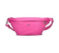 Zwei Mademoiselle.m Mh80 Waist Bag Rose