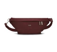 Zwei Mademoiselle.m Mh80 Waist Bag Violet
