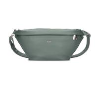 Zwei Mademoiselle.M Sac à bandoulière 40 cm vert