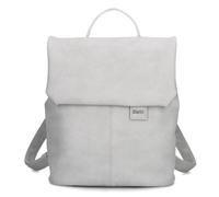 Zwei Mademoiselle.m Mr8 Backpack Gris