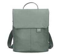 Zwei Mademoiselle.M Sac à dos de ville 29 cm vert