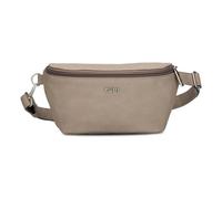 Zwei Mademoiselle.m Mh4 Waist Bag Beige