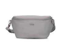Zwei Mademoiselle.m Mh4 Waist Bag Gris