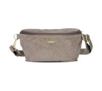 Zwei Mademoiselle.m Mh4 Waist Bag Gris