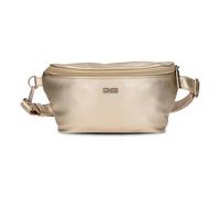Zwei Sac banane Mademoiselle.m Mh4 Doré